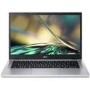 Refurbished Acer Aspire Go 14 AMD Ryzen 3 8GB RAM 256GB SSD 14 Inch Windows 11 Laptop