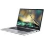 Refurbished Acer Aspire Go 14 AMD Ryzen 3 8GB RAM 256GB SSD 14 Inch Windows 11 Laptop