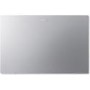 Refurbished Acer Aspire Go 14 AMD Ryzen 3 8GB RAM 256GB SSD 14 Inch Windows 11 Laptop