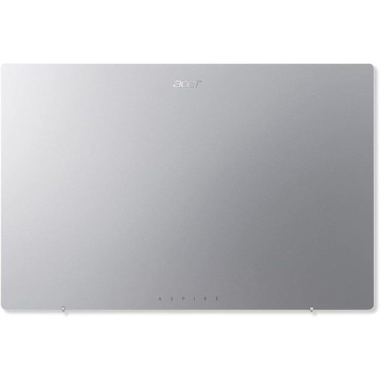 Refurbished Acer Aspire Go 14 AMD Ryzen 3 8GB RAM 256GB SSD 14 Inch Windows 11 Laptop