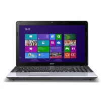 Acer TravelMate P253-MG Core i5 4GB 500GB Windows 7 Pro Laptop with Windows 8 Pro Upgrade