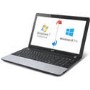 Acer TravelMate P253M Core i3 Windows 8 Pro with Downgrade rights to Windows 7 Pro