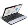 Acer TravelMate P253M Core i3 Windows 8 Pro with Downgrade rights to Windows 7 Pro