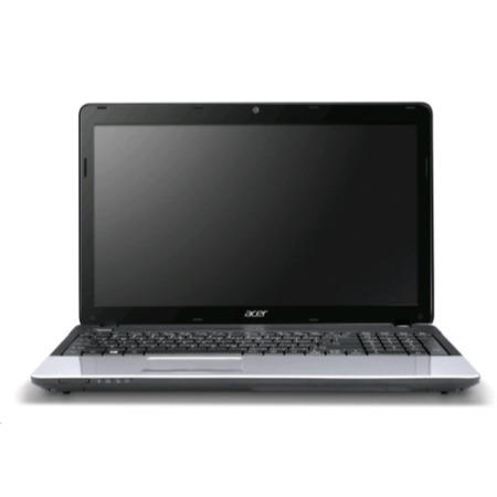 Acer TravelMate P253 Core i5 Windows 7 Pro Laptop With Windows 8 Pro Upgrade