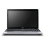 Acer TravelMate P253 Core i5 Windows 7 Pro Laptop With Windows 8 Pro Upgrade
