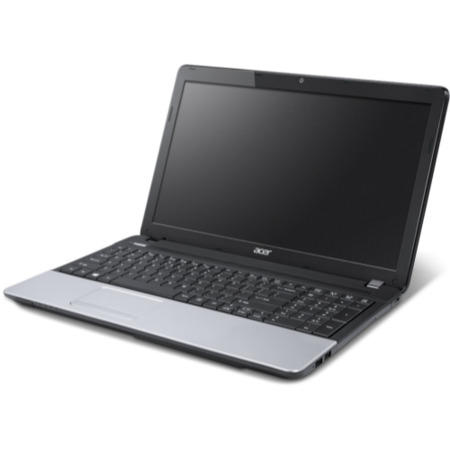 Acer TravelMate P253 Core i5 Windows 7 Pro Laptop With Windows 8 Pro Upgrade