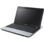 Acer TravelMate P253 Core i5 Windows 7 Pro Laptop With Windows 8 Pro Upgrade