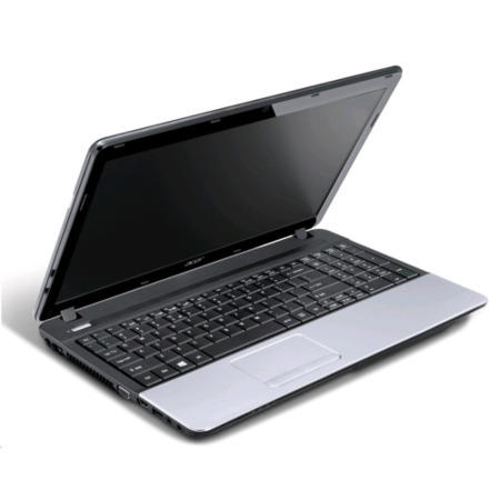 Acer TravelMate P253 Core i5 Windows 7 Pro Laptop With Windows 8 Pro Upgrade
