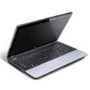 Acer TravelMate P253 Core i5 Windows 7 Pro Laptop With Windows 8 Pro Upgrade