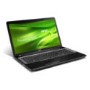 Acer TravelMate P273 Core i5 17.3 inch Windows 7 Pro Laptop 