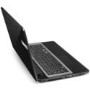 Acer TravelMate P273 Core i5 17.3 inch Windows 7 Pro Laptop 