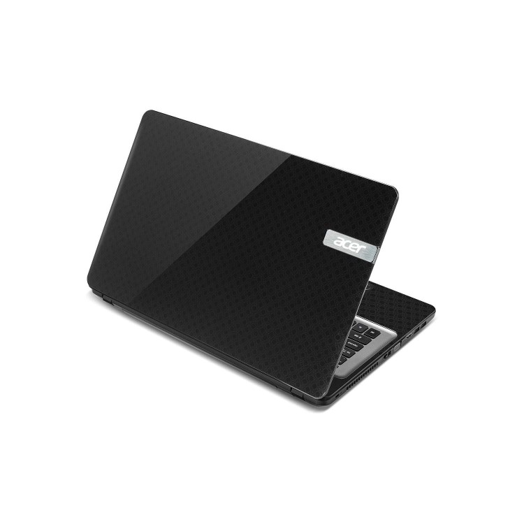 Acer TravelMate P273 Core i5 17.3 inch Windows 7 Pro Laptop 