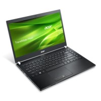Refurbished Grade A1 Acer TravelMate P645 Core i5 8GB 500GB Windows 7 Pro / Windows 8 Pro Laptop