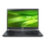 Refurbished Grade A1 Acer TravelMate P645 Core i5 8GB 500GB Windows 7 Pro / Windows 8 Pro Laptop
