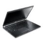 Refurbished Grade A1 Acer TravelMate P645 Core i5 8GB 500GB Windows 7 Pro / Windows 8 Pro Laptop