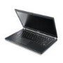 Refurbished Grade A1 Acer TravelMate P645 Core i5 8GB 500GB Windows 7 Pro / Windows 8 Pro Laptop