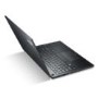 Refurbished Grade A1 Acer TravelMate P645 Core i5 8GB 500GB Windows 7 Pro / Windows 8 Pro Laptop
