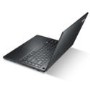 Refurbished Grade A1 Acer TravelMate P645 Core i5 8GB 500GB Windows 7 Pro / Windows 8 Pro Laptop