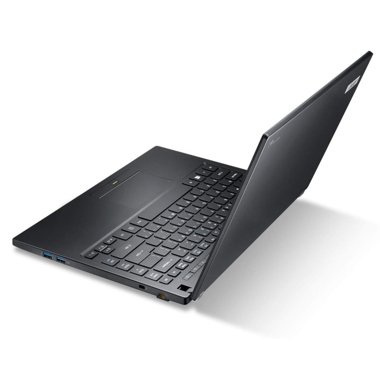 Refurbished Grade A1 Acer TravelMate P645 Core i5 8GB 500GB Windows 7 Pro / Windows 8 Pro Laptop
