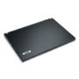 Refurbished Grade A1 Acer TravelMate P645 Core i5 8GB 500GB Windows 7 Pro / Windows 8 Pro Laptop