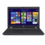 Acer TravelMate P246-M Core i5-4210U 4GB 500GB Windows 7 Professional 14 Inch Laptop With Office