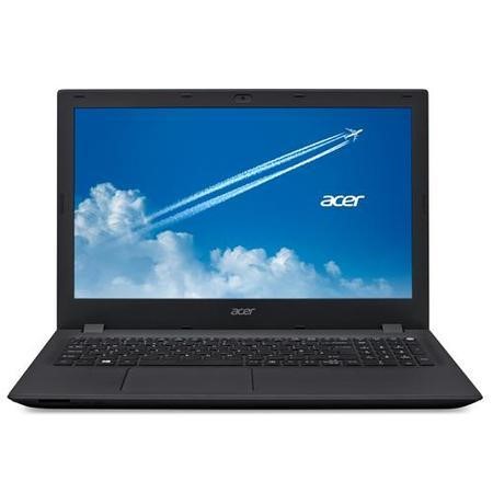 Acer Travel Mate P257-M Intel Core i5-5200U 4G 500GB 15.6