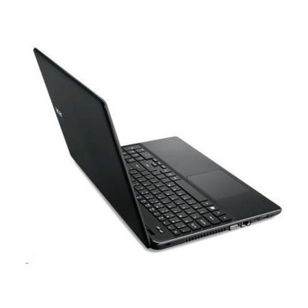 ノートPC Acer Travel Mate P257 i5-5200U 8G SSD480 Acer TravelMate P257-M-56AX Notebook Review - NotebookCheck