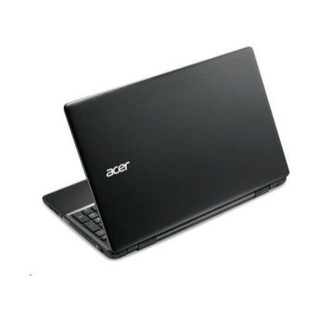 ノートPC Acer Travel Mate P257 i5-5200U 8G SSD480 Acer TravelMate P257-M-56AX Notebook Review - NotebookCheck