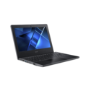 Acer TravelMate B3 Celeron N4120 4GB 64GB SSD Graphics 600 11.6 Inch Windows 10 Pro Laptop