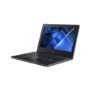 Acer TravelMate B3 Celeron N4120 4GB 64GB SSD Graphics 600 11.6 Inch Windows 10 Pro Laptop