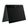 Acer TravelMate Spin P4 Core i5-1135G7 8GB 256GB SSD Iris Xe Graphics 14 Inch Windows 10 Pro Laptop