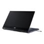 Acer TravelMate Spin P4 Core i5-1135G7 8GB 256GB SSD Iris Xe Graphics 14 Inch Windows 10 Pro Laptop