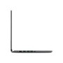 Acer TravelMate Spin P4 Core i5-1135G7 8GB 256GB SSD Iris Xe Graphics 14 Inch Windows 10 Pro Laptop