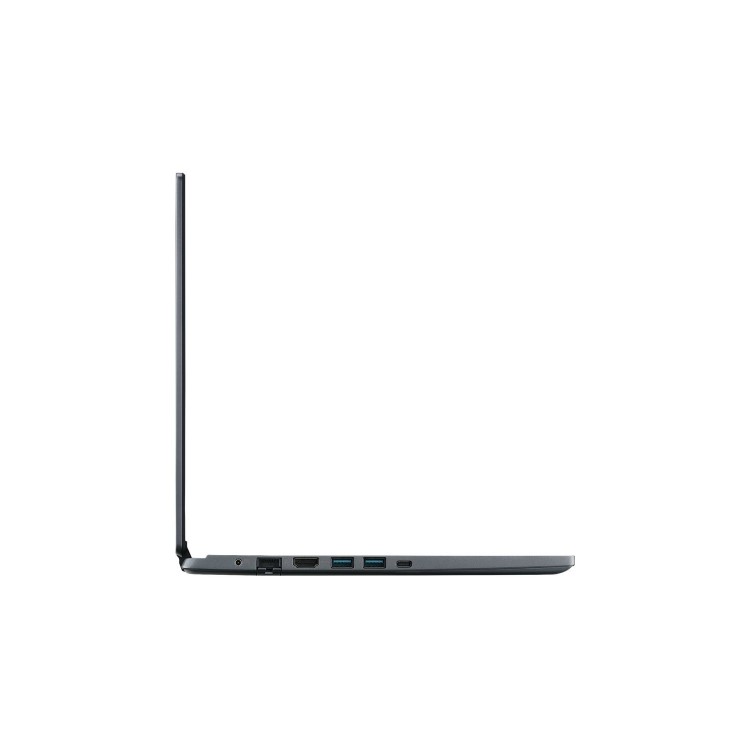 Acer TravelMate Spin P4 Core i5-1135G7 8GB 256GB SSD Iris Xe Graphics 14 Inch Windows 10 Pro Laptop