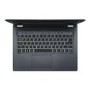 Acer TravelMate Spin P4 Core i5-1135G7 8GB 256GB SSD Iris Xe Graphics 14 Inch Windows 10 Pro Laptop
