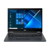 Acer TravelMate Spin P4 Core i5-1135G7 8GB 256GB SSD Iris Xe Graphics 14 Inch Windows 10 Pro Laptop