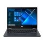 Acer TravelMate Spin P4 Core i5-1135G7 8GB 256GB SSD Iris Xe Graphics 14 Inch Windows 10 Pro Laptop