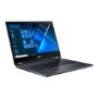 Acer TravelMate Spin P4 Core i5-1135G7 8GB 256GB SSD Iris Xe Graphics 14 Inch Windows 10 Pro Laptop