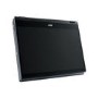 Acer TravelMate Spin P4 Core i5-1135G7 8GB 256GB SSD Iris Xe Graphics 14 Inch Windows 10 Pro Laptop