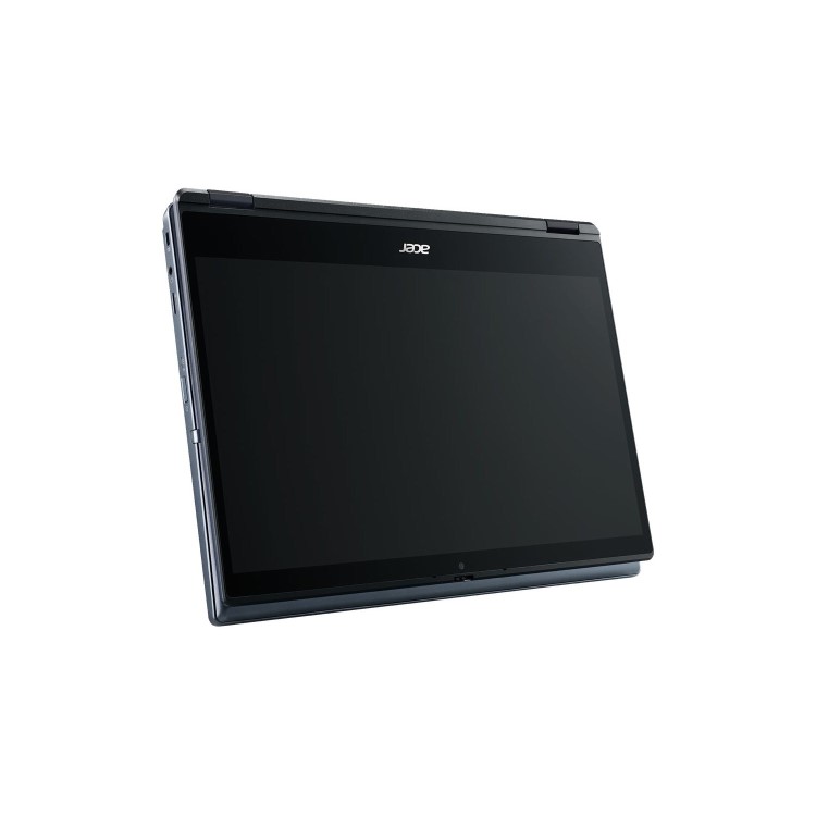 Acer TravelMate Spin P4 Core i5-1135G7 8GB 256GB SSD Iris Xe Graphics 14 Inch Windows 10 Pro Laptop
