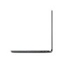 Acer TravelMate Spin P4 Core i5-1135G7 8GB 256GB SSD Iris Xe Graphics 14 Inch Windows 10 Pro Laptop