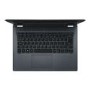 Acer TravelMate Spin P4 Core i5-1135G7 8GB 256GB SSD Iris Xe Graphics 14 Inch Windows 10 Pro Laptop