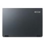 Acer TravelMate Spin P4 Core i5-1135G7 8GB 256GB SSD Iris Xe Graphics 14 Inch Windows 10 Pro Laptop