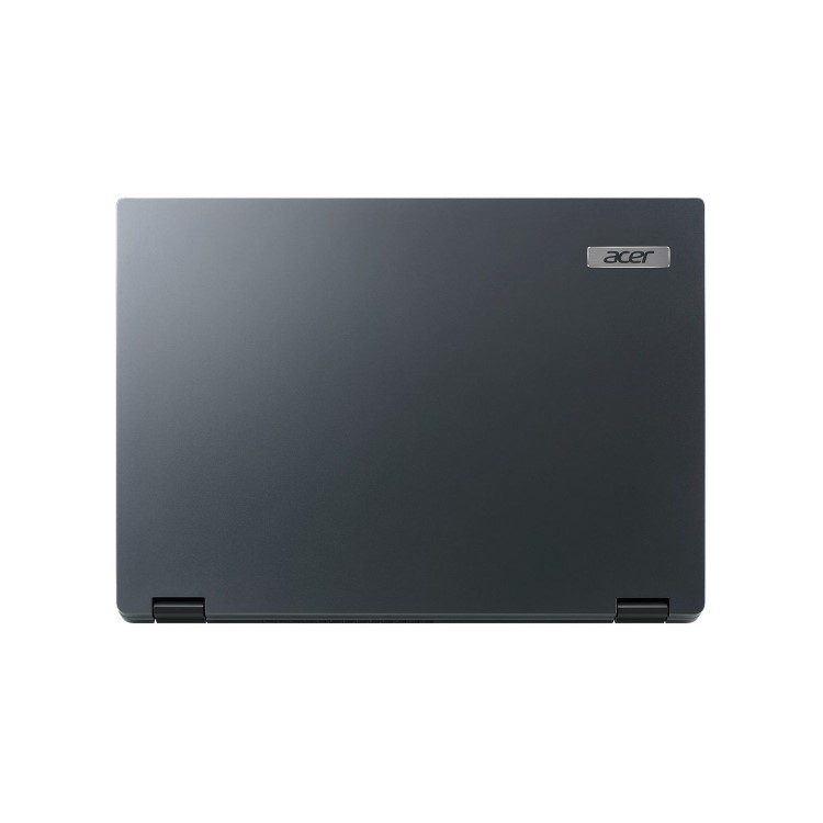 Acer TravelMate Spin P4 Core i5-1135G7 8GB 256GB SSD Iris Xe Graphics 14 Inch Windows 10 Pro Laptop
