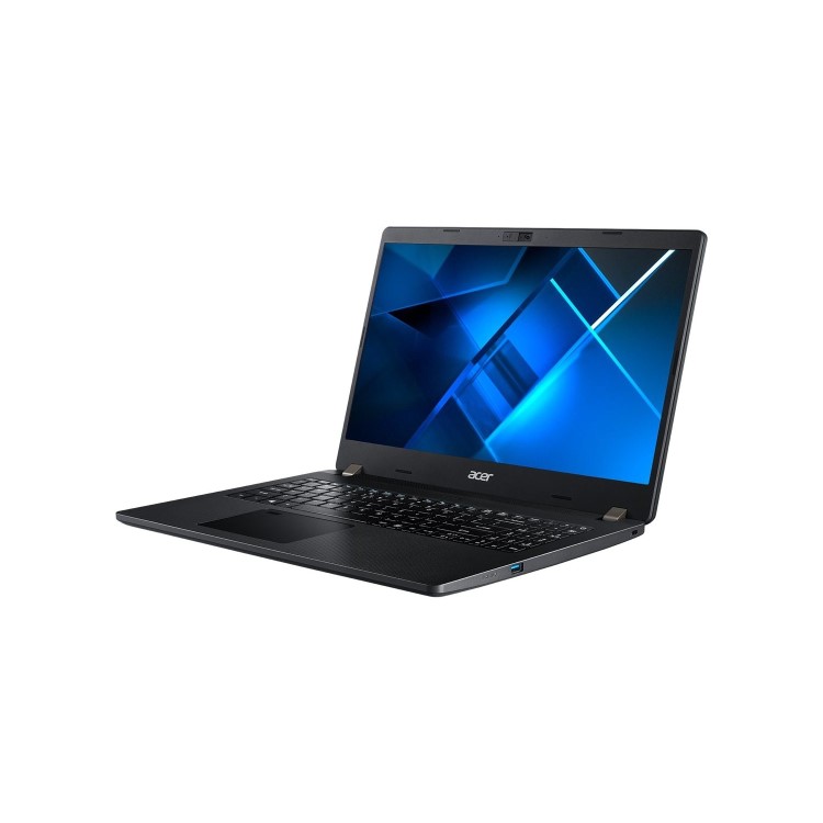 Acer TravelMate P2 Core i3-1115G4 8GB 256GB SSD Graphics 14 Inch Windows 10 Pro Laptop
