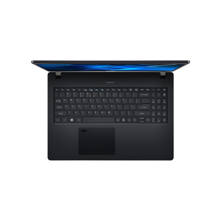 Acer TravelMate P2 Core i3-1115G4 8GB 256GB SSD Graphics 14 Inch Windows 10 Pro Laptop