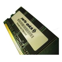Cisco Module 16GB Additional Memory