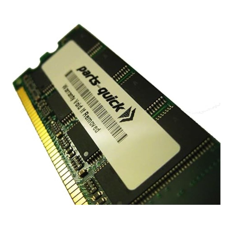Cisco Module 16GB Additional Memory