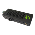 NXT-2000 NXT-2000, NXT Tri-Band Portable Spectrum Analyzer