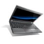 Lenovo ThinkPad X230 Core i7 4GB 500GB 12.5 inch Windows 7 Pro Laptop with Ultrabase 